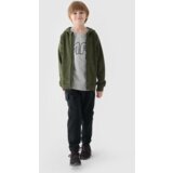 4f Boys Sweatpants Joggery JWAW24TTR | shoptok.hr