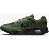 Nike muške patike AIR MAX VERSE FV1302-301