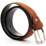 Purapiel 74319 Smeđa | shoptok.hr