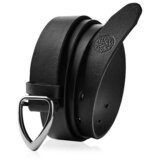 Betlewski LIC30D1SRCZAR85 sarena | shoptok.hr