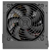 Thermaltake 700W TR2 S 80+/12CM/6+2 pin/ PCI-E*2, PS-TRS-0700NPCWEU-2 napajanje