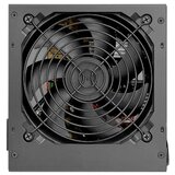 Thermaltake PSU 700W Thermaltake TR2 S ErP ready PS-TRS-0700NPCWEU-2 | Eponuda.ba
