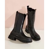 Resti Women's high boots Soffy | shoptok.hr