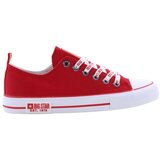 Big Star KK274104 Crvena Cijene