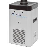 Ersa filtrirna naprava easy arm 1 z vmesnikom za povezavo i-con c\, i-con vario easy arm 1 sesalnik dima za spajkanje 75 w 110 m³/h, (20429148) Cene