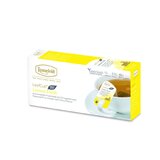 Ronnefeldt Leaf Cup® Bio Lemon fresh 15kom Cene