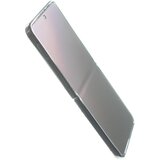 Ecofone Obnovljeno - znaki rabe - Galaxy Z Flip4 5G zelen 256 GB 8 GB ram, (5000003948) | Shoptok.si