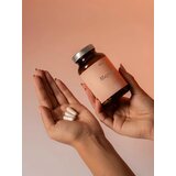 Equa Magnesium Complex | shoptok.hr