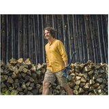 Gardena Zaščitne rokavice (velikost: M) | Shoptok.si
