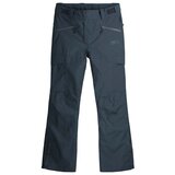 Converse Hlače cargo Plan pisana Cene