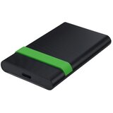 Verbatim 53112 Certified Refurbished prenosni eksterni HDD 1 TB USB 3.2 Gen 1 | Eponuda.com