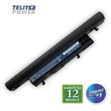 Telit Power baterija za laptop GATEWAY AS10H31 ( 1330 ) Cene