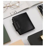 Peterson PORTFELDAMSKIPTNRD314GCLM64246 Crna | shoptok.hr