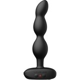Lovense Analni čep sa vibracijom Ridge | Eponuda.com