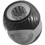 You2Toys - masturbator s 2 motora (siv) | shoptok.hr