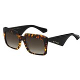 Etro Etro Naočare za sunce ETRO 0045/G/S 086/HA Cene