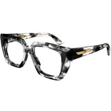 Bottega Veneta BV1032O 008 - ONE SIZE (52) Cijene