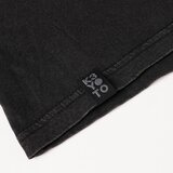 Kyoto-3 Aratta 2.0 majica | Eponuda.com
