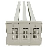 Schrack Nosač sabirnica 60mm, 2500A, 3P za TTT-Profil | Eponuda.com