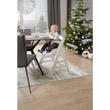 Hauck STOLČEK ZA HRANJENJE | Shoptok.si
