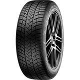 Vredestein Zimska 225/55R19 103V WINTRAC PRO XL - Skladišče 7 (Dostava 1 delovni dan) | Shoptok.si
