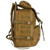 Peterson BL01378630 sarena | shoptok.hr
