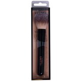LLUMS velika univerzalna četka | ePonuda.com