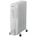 Vox OH4309 uljani radijator | ePonuda.com