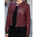 Sinsay Motoristička jakna | shoptok.hr