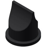 REED Electronics Rückschlagventil FKM (Entenschnabel schwarz) #####Rückschlagventil 1 St. | Eponuda.ba