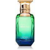 Afnan Mystique Bouquet parfumska voda za ženske 80 ml | Shoptok.si