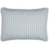  Jastuk 650g Sudal 50x70cm ( 4243204 ) | ePonuda.com