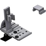 Schletter Solar ni set strešnih kljuk Alu-Tile Pro 103006-020, (21288020) | Shoptok.si