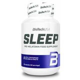 Biotechusa sleep 60 kapsula Cene