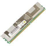 COREPARTS 8GB pomnilniški modul 667MHz DDR2 Major DIMM za HP | Shoptok.si