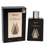 Rasasi Achieve parfumirana voda za moške 100 ml | Shoptok.si
