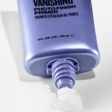 Smashbox Photo Finish Pore-Vanishing Primer dolgoobstojna podlaga za zmanjšanje por 30 ml | Shoptok.si