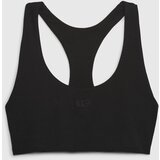 GAP Soft bra with logo - Girls | Shoptok.si