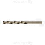 Hogert burgija za metal CO5 1mm 2/1 HT6D103 Cene