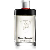 Tonino Lamborghini Invincibile toaletna voda za moške 75 ml | Shoptok.si