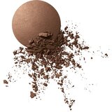 Bourjois Little Round Pot Individual senčila za oči odtenek 05 Choco Latte 1.2 g | Shoptok.si