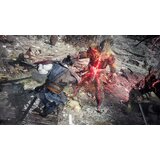 Koei Tecmo Switch 2 Wo Long: Fallen Dynasty | Eponuda.com