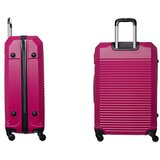  Set kofera ABS 55/65/75cm 52424030 Capri Enova 524.240.30 | ePonuda.com