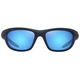 Maui Jim Haulani MJ0349S 003 Polarized ONE SIZE (62) Modra/Modra Cene