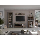 MID.YOU Razsvetljava, Toplo Bela | Shoptok.si