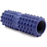 Supreme Foam SUPREME premium roler za masazu - više boja Supreme Foam SUPREME premium roler za masazu - više boja Slike