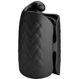 Pretty Love 2024 Masturbator Pretty Love Vibrating Glans Trainer | Shoptok.si