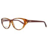 Dsquared2 ženski Okvir za naočale DQ5060 56047 ø 56 mm Cijene