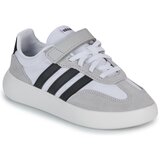Adidas BARREDA DECODE EL C Bijela | shoptok.hr