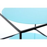 Kayoom MIZICA, modra, črna | Shoptok.si